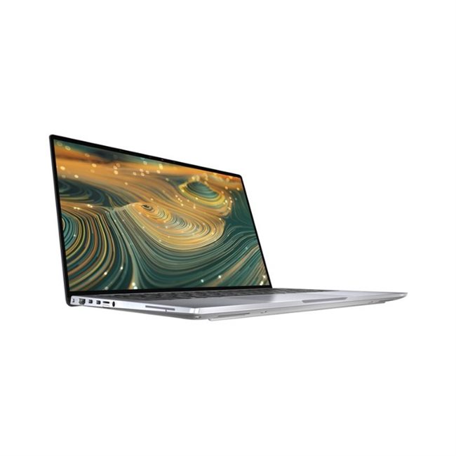 Dell Latitude 9420 - Core i5 1135G7 / 2.4 GHz - Win 10 Pro 64-Bit Dell Latitude 9420 - Core i5 1135G7 / 2.4 GHz - Win 10 Pro 64-Bit