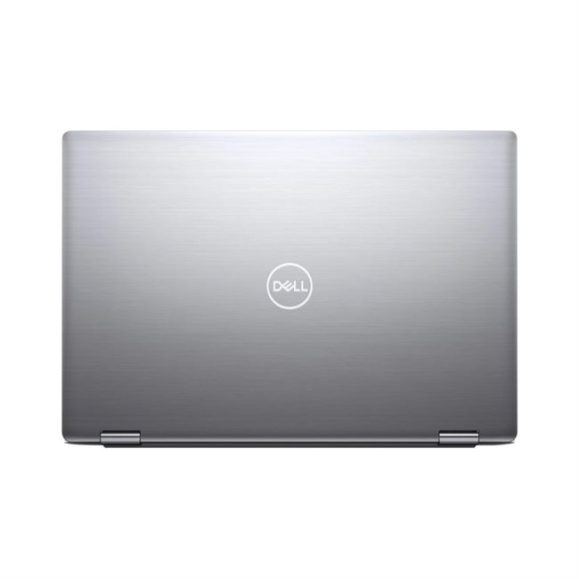 Dell Latitude 9420 - Core i5 1135G7 / 2.4 GHz - Win 10 Pro 64-Bit Dell Latitude 9420 - Core i5 1135G7 / 2.4 GHz - Win 10 Pro 64-Bit