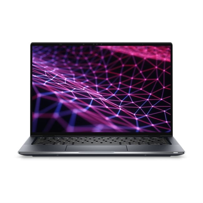 Dell Latitude 9430 Core i7 35,56cm 14Zoll 16GB 512GB SSD W10P + W11P