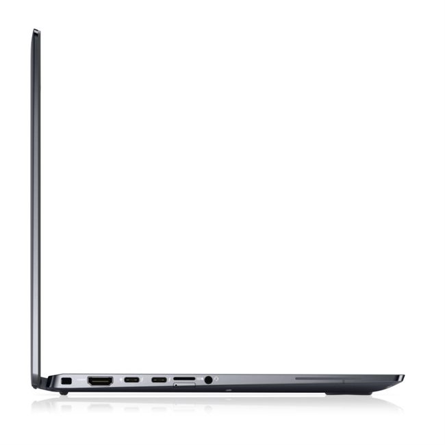 Dell Latitude 9430 Core i7 35,56cm 14Zoll 16GB 512GB SSD W10P + W11P