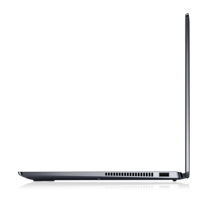 Dell Latitude 9430 Core i7 35,56cm 14Zoll 16GB 512GB SSD W10P + W11P