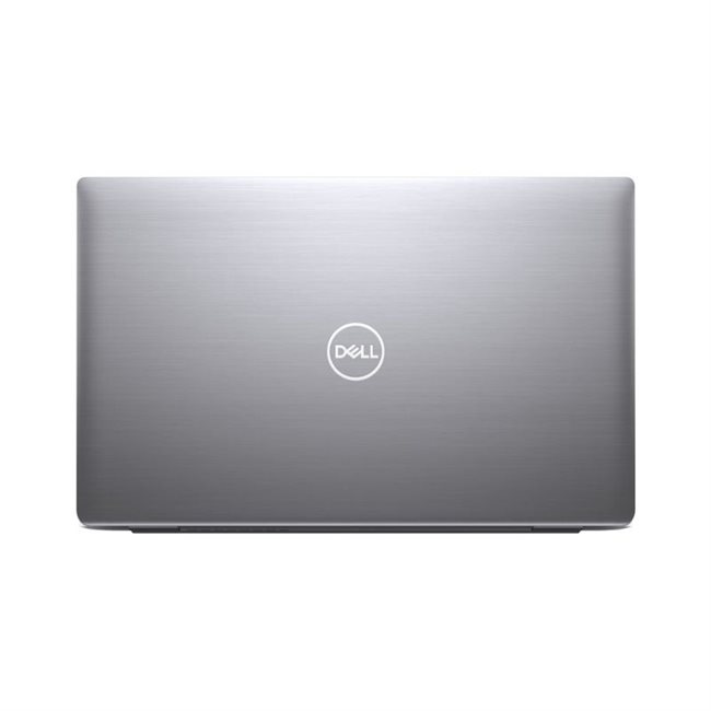 Dell Latitude 9520 Core i7 38cm 15Zoll 16GB 512GB SSD Grau Dell Latitude 9520 Core i7 38cm 15Zoll 16GB 512GB SSD Grau