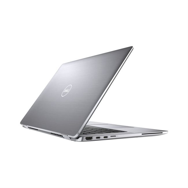 Dell Latitude 9520 i7-1185G7 38,1cm 15,0Zoll Touch 16GB 512GB SSD Dell Latitude 9520 i7-1185G7 38,1cm 15,0Zoll Touch 16GB 512GB SSD