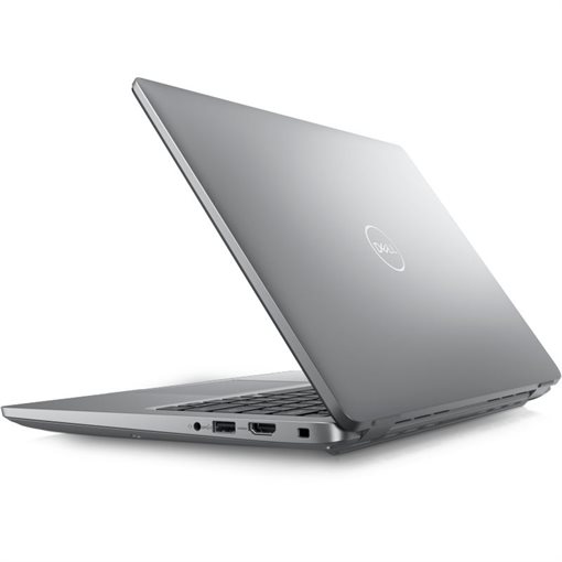 Dell Latitude Core Ultra 5 125U 35,6cm 14Zoll FHD 512GB 16GB RAM