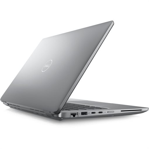 Dell Latitude Core Ultra 5 125U 35,6cm 14Zoll FHD 512GB 8GB RAM
