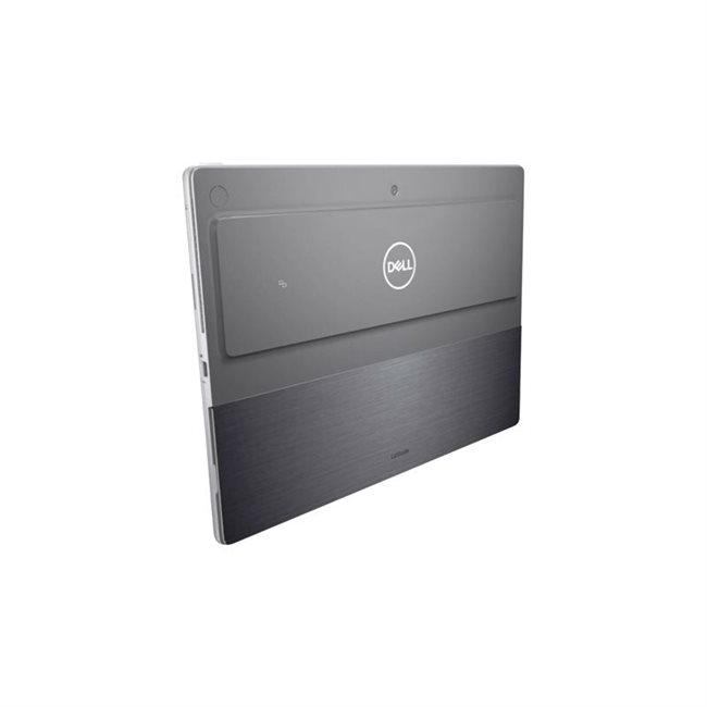 Dell Latitude Tablet 7320 33cm 13Zoll Core i7 16GB 512GB SSD Schwarz Dell Latitude Tablet 7320 33cm 13Zoll Core i7 16GB 512GB SSD Schwarz