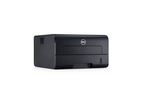 Dell Mono-Laserdrucker B1260DN