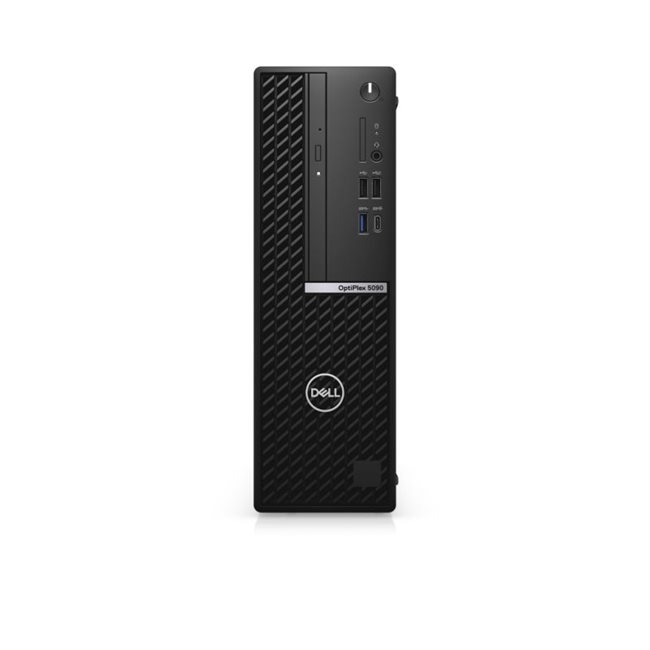 Dell OptiPlex 5090 Core i5 10505 8GB 256 GB SSD Dell OptiPlex 5090 Core i5 10505 8GB 256 GB SSD