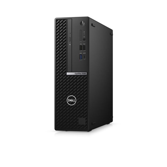 Dell OptiPlex 5090 Core i5 10505 8GB 256 GB SSD Dell OptiPlex 5090 Core i5 10505 8GB 256 GB SSD