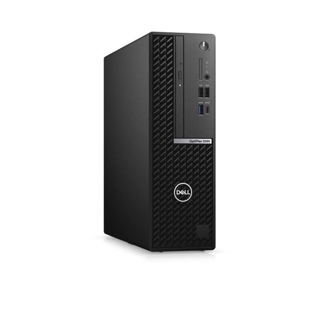 Dell OptiPlex 5090 Core i5 10505 8GB 256 GB SSD Dell OptiPlex 5090 Core i5 10505 8GB 256 GB SSD