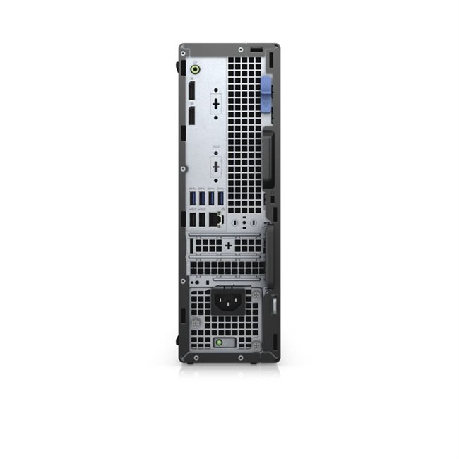 Dell OptiPlex 5090 Core i5 10505 8GB 256 GB SSD Dell OptiPlex 5090 Core i5 10505 8GB 256 GB SSD