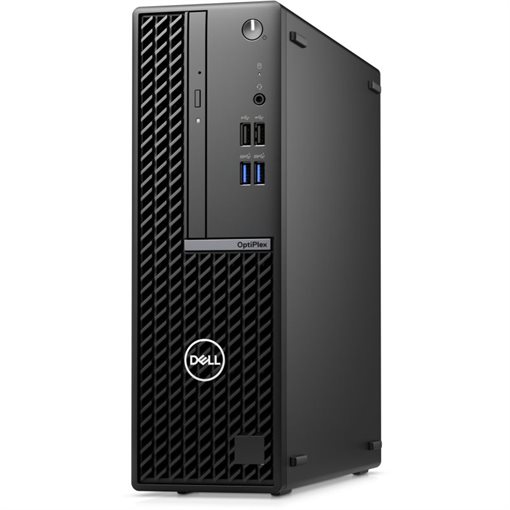 Dell OptiPlex 7010 Core i5 12500 512GB SSD 16GB Intel UHD Graphics 770 W11P