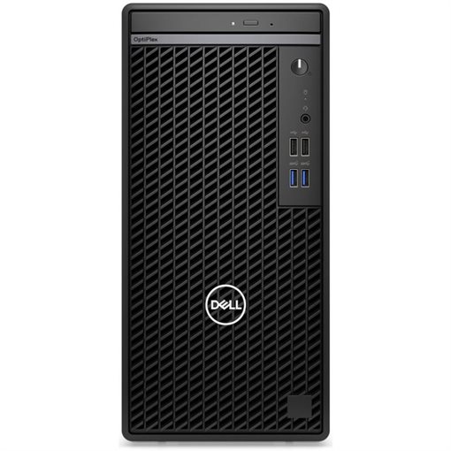 Dell OptiPlex 7010 Core i5 13500 256GB SSD 8GB Intel UHD Graphics 770 W11P