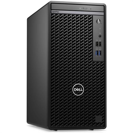 Dell OptiPlex 7010 Core i5 13500 256GB SSD 8GB Intel UHD Graphics 770 W11P