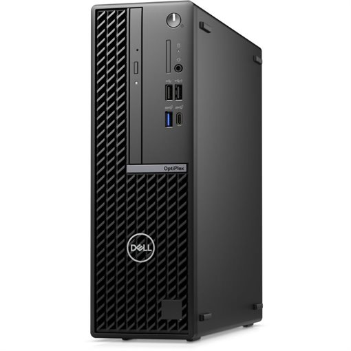 Dell OptiPlex 7010 Plus Core i5 13500 256GB SSD 8GB Intel UHD Graphics 770