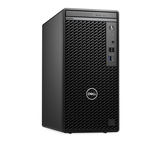 Dell OptiPlex 7020 Core i5 14500 512GB SSD 16GB UHD Graphics 770 W11P Mini