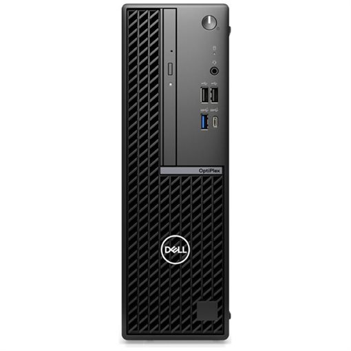 Dell OptiPlex 7020 Core i3 14100 512GB SSD 8GB UHD Graphics 730 W11P