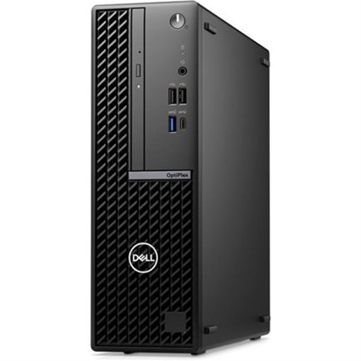 Dell OptiPlex 7020 Core i3 14100 512GB SSD 8GB UHD Graphics 730 W11P