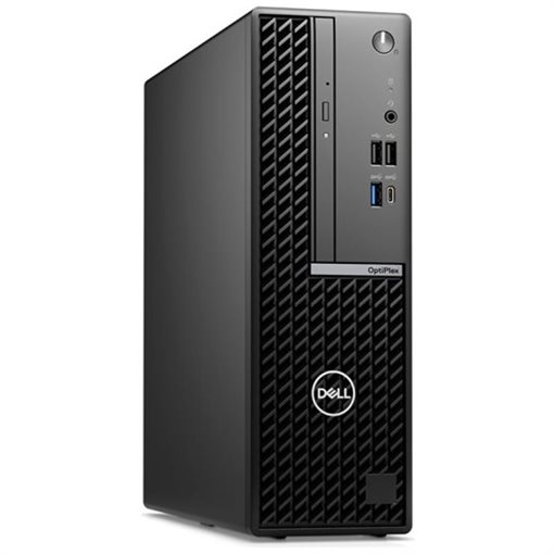 Dell OptiPlex 7020 Core i3 14100 512GB SSD 8GB UHD Graphics 730 W11P
