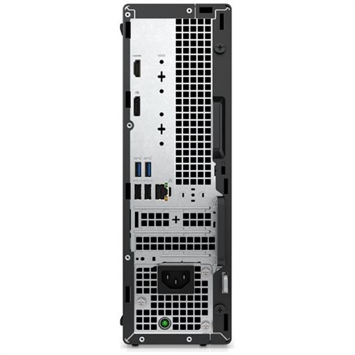 Dell OptiPlex 7020 Core i3 14100 512GB SSD 8GB UHD Graphics 730 W11P