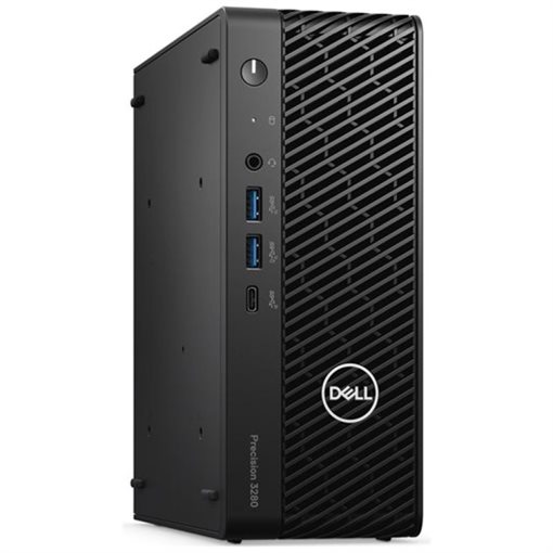 Dell OptiPlex 7020 Plus Core i5 14500 512GB SSD 16GB UHD Graphics 770