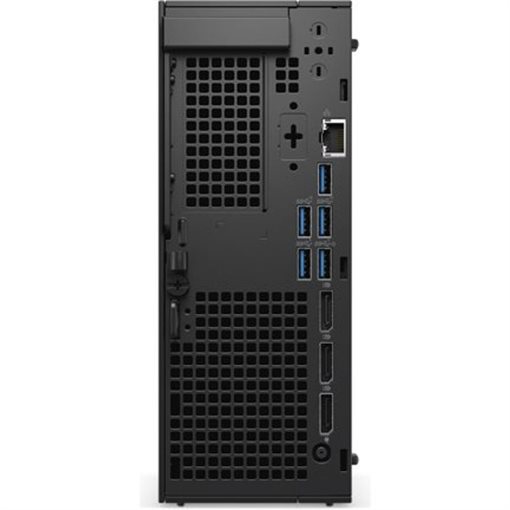 Dell OptiPlex 7020 Plus Core i5 14500 512GB SSD 16GB UHD Graphics 770