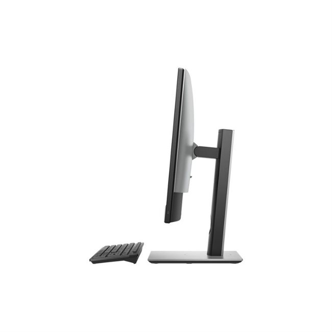 Dell OptiPlex 7780 All-in-One Core i7 2.9GHz 68,6cm 27Zoll 16GB 512GB SSD Dell OptiPlex 7780 All-in-One Core i7 2.9GHz 68,6cm 27Zoll 16GB 512GB SSD