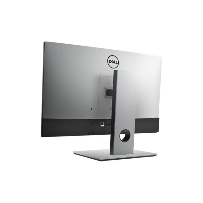 Dell OptiPlex 7780 All-in-One Core i7 2.9GHz 68,6cm 27Zoll 16GB 512GB SSD Dell OptiPlex 7780 All-in-One Core i7 2.9GHz 68,6cm 27Zoll 16GB 512GB SSD