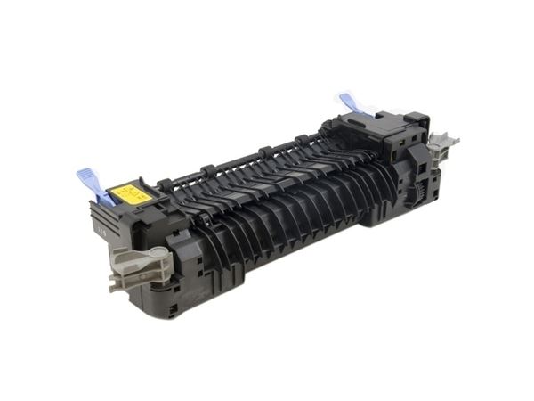 Dell Original - Fixiereinheit - 724-10071 Dell Original - Fixiereinheit - 724-10071