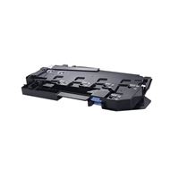 Dell Original - Resttonerbehälter - 724-BBNF Dell Original - Resttonerbehälter - 724-BBNF