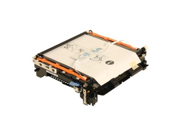 Dell Original - Transferband - HG432 - HG432 Dell Original - Transferband - HG432 - HG432