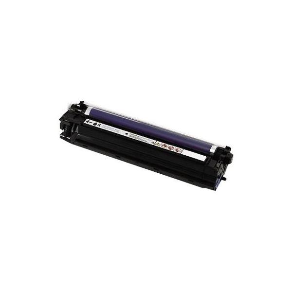 Dell Original - Trommel schwarz - 724-BBNE Dell Original - Trommel schwarz - 724-BBNE