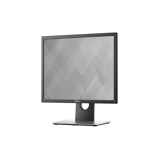 Dell P1917S LED 48,3cm 19Zoll 1280x1024 @ 60Hz