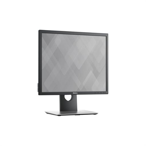 Dell P1917S LED 48,3cm 19Zoll 1280x1024 @ 60Hz