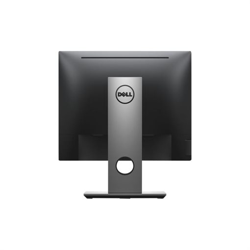 Dell P1917S LED 48,3cm 19Zoll 1280x1024 @ 60Hz