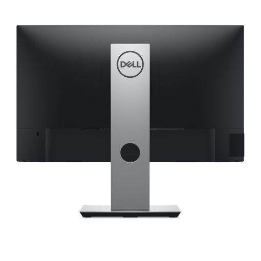 Dell P2219H, 55,9 cm (22 Zoll), 1920 x 1080 Pixel, Full HD, LCD, 8