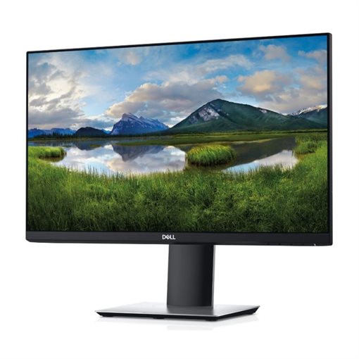 Dell P2319H 58,4 cm (23 Zoll) - 1920 x 1080 Full HD