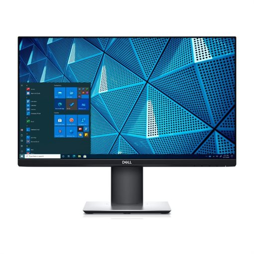 Dell P2319H 58,4 cm (23 Zoll) - 1920 x 1080 Full HD