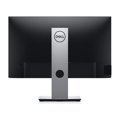Dell P2319H 58,4 cm (23 Zoll) - 1920 x 1080 Full HD
