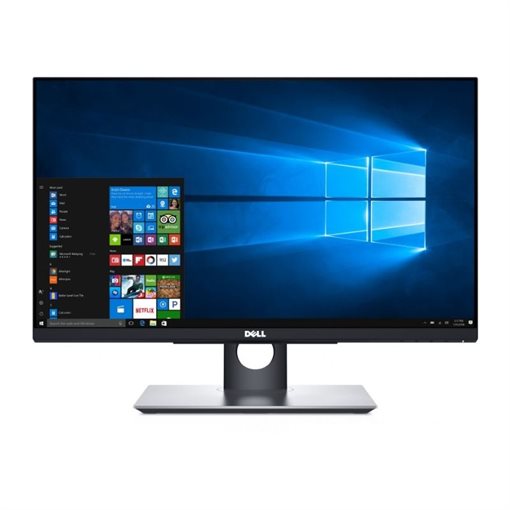 Dell P2418HT, 60,5 cm (23.8 Zoll), Full HD, LCD, 16:9 Dell P2418HT, 60,5 cm (23.8 Zoll), Full HD, LCD, 16:9