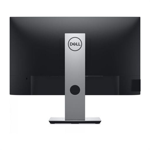 Dell P2419H, 61 cm (24 Zoll), 1920 x 1080 Pixel, Full HD, LCD, 8
