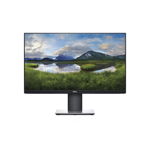Dell P2421DC, 60,5 cm (23,8 Zoll) (23,8 Zoll sichtbar) - 2560 x 1440 QHD Dell P2421DC, 60,5 cm (23,8 Zoll) (23,8 Zoll sichtbar) - 2560 x 1440 QHD