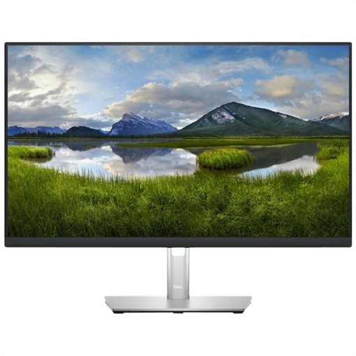 Dell P2423DE 61cm 24Zoll 2560 x 1440Pixel QHD
