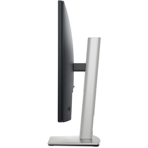 Dell P2425E 61cm 24Zoll 1920x1200Pixel WUXGA