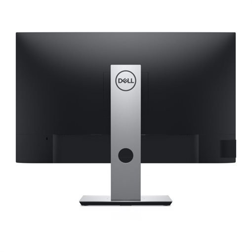 Dell P2719HC, 68,6 cm (27 Zoll), 1920 x 1080 Pixel, Full HD, LCD,