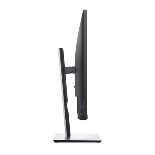 Dell P2719HC, 68,6 cm (27 Zoll), 1920 x 1080 Pixel, Full HD, LCD,