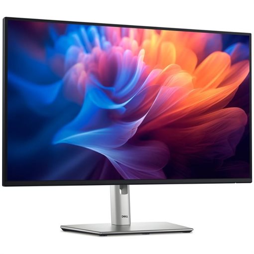Dell P2725H 68,6cm 27Zoll 1920x1080Pixel Full HD