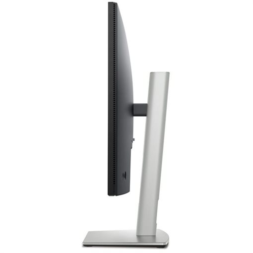 Dell P2725H 68,6cm 27Zoll 1920x1080Pixel Full HD