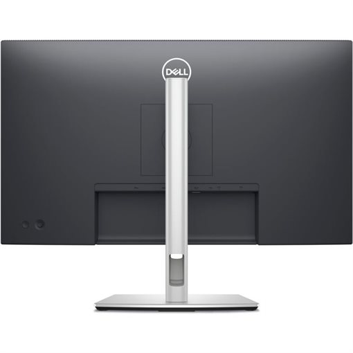 Dell P2725H 68,6cm 27Zoll 1920x1080Pixel Full HD