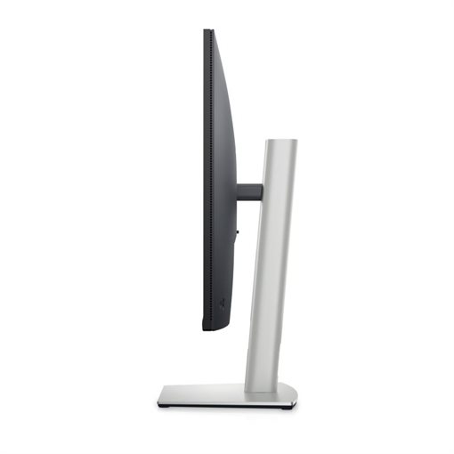 Dell P3223DE 80cm 31,5Zoll 2560x1440 QHD @60Hz